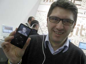 iPOD video_thumb.jpg